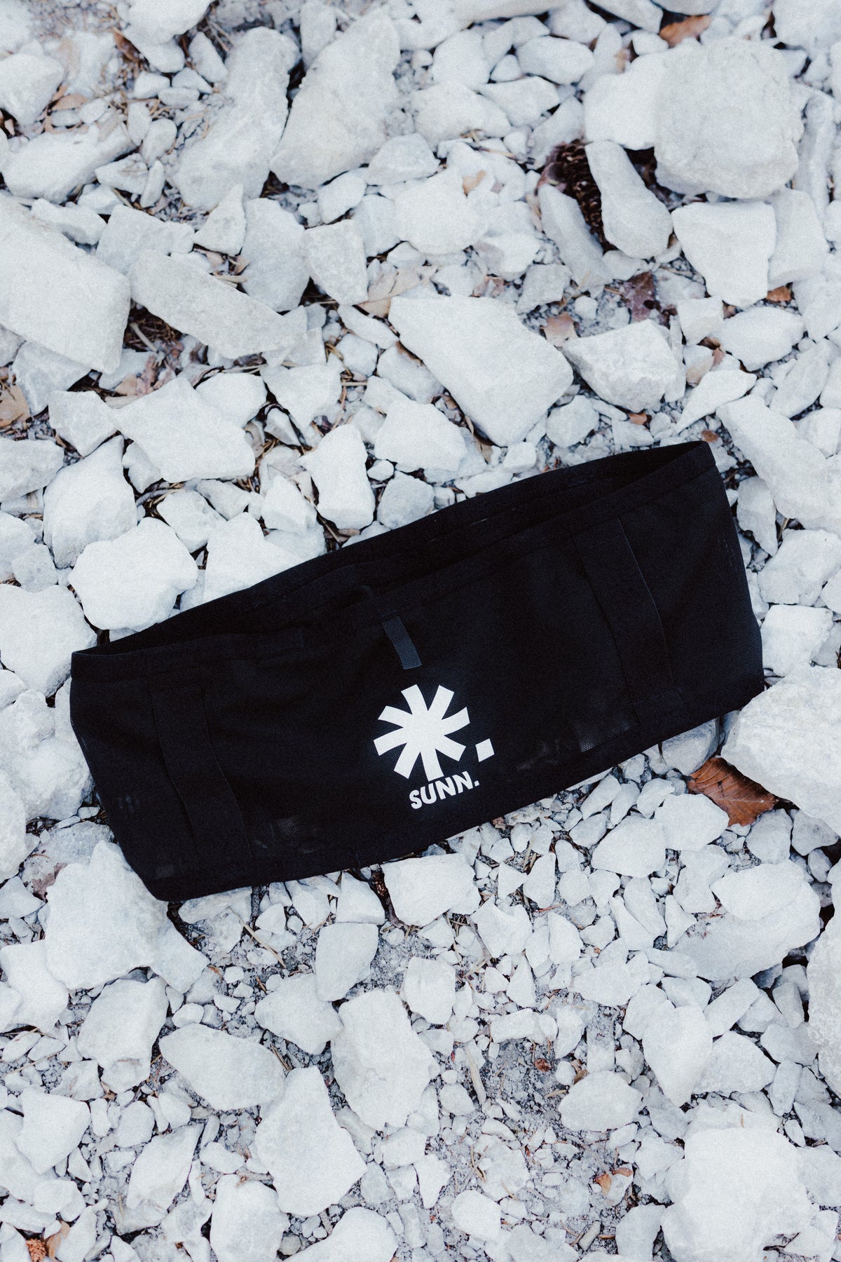 Running Belt