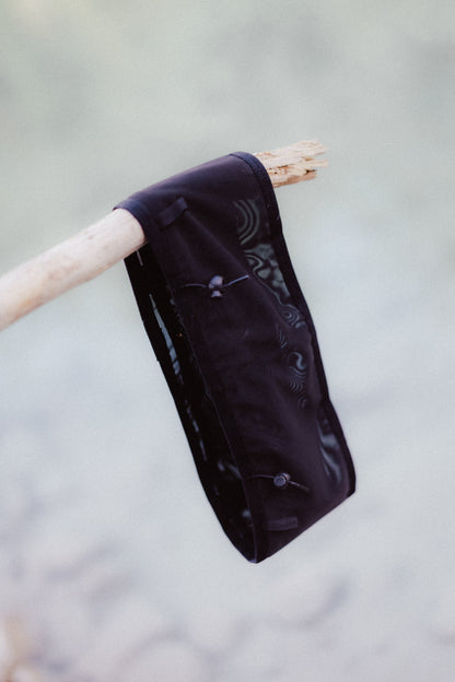 Running Belt